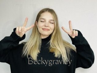 Beckygravley