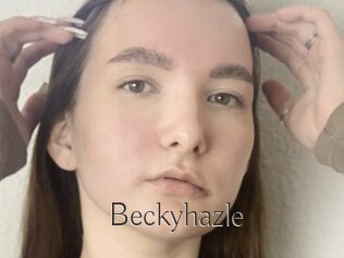 Beckyhazle