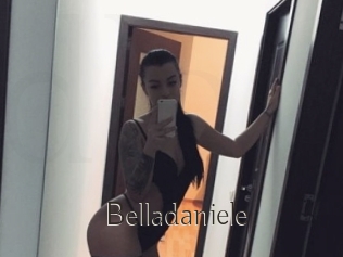 Bella_daniele