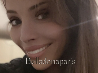 Belladonaparis