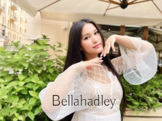 Bellahadley