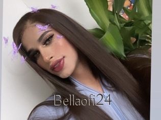 Bellaofi24