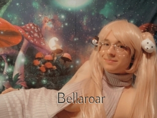 Bellaroar