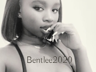 Bentlee2020