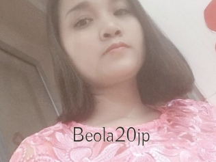 Beola20jp