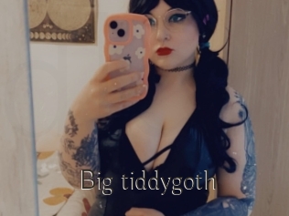 Big_tiddygoth