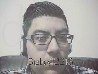 Bigboy12213