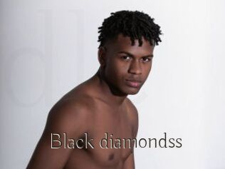 Black_diamondss