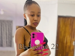 Blackbarbie_22