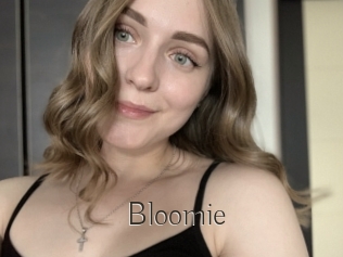 Bloomie