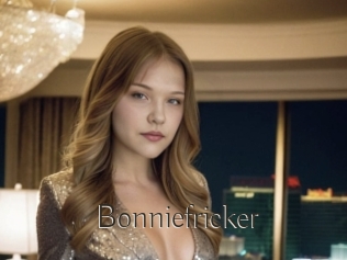 Bonniefricker