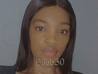 Boob30