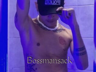 Bossmansack