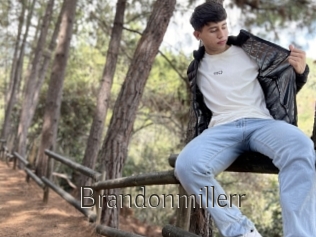 Brandonmillerr