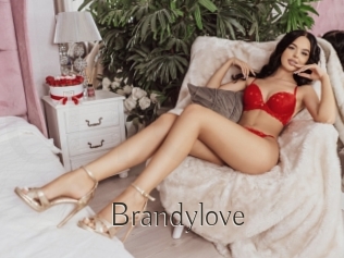 Brandylove