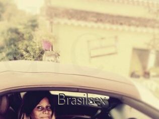 Brasilsex