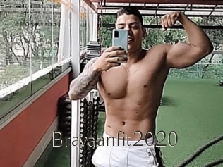 Brayaanfit2020