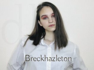 Breckhazleton