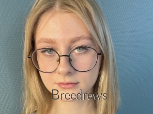 Breedrews