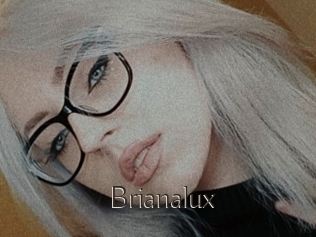 Brianalux