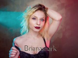 Brianashark