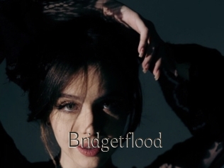 Bridgetflood