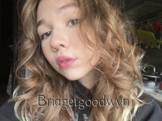 Bridgetgoodwyn