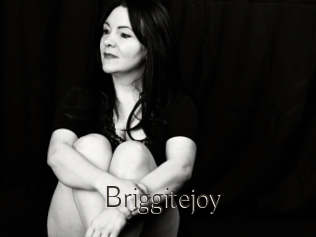 Briggitejoy