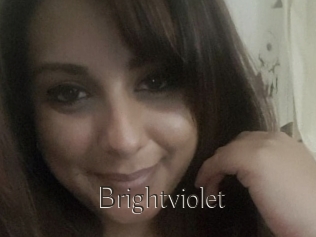 Brightviolet