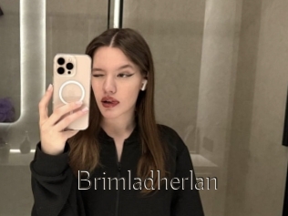 Brimladherlan