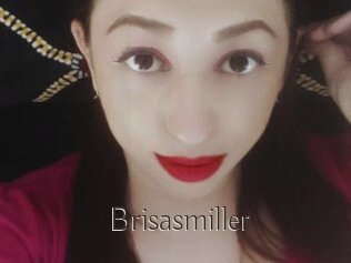 Brisasmiller