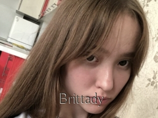 Brittady