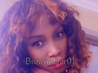 Brownsugar01