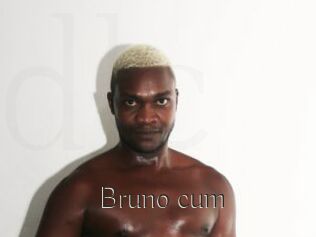 Bruno_cum