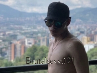 Brutalsexx021