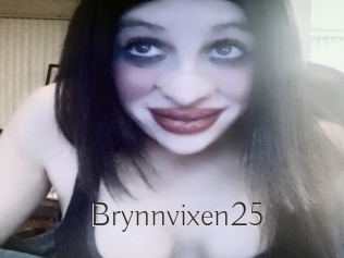 Brynnvixen25