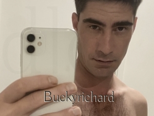 Buckyrichard