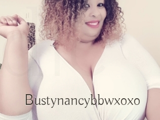 Bustynancybbwxoxo