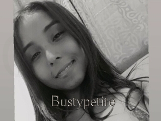 Bustypetite