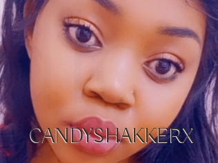 CANDYSHAKKERX