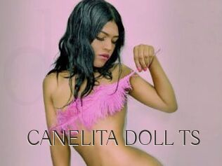 CANELITA_DOLL_TS