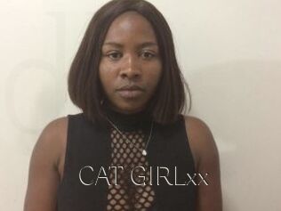 CAT_GIRLxx