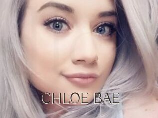 CHLOE_BAE