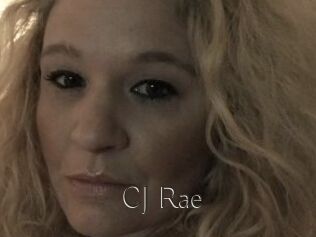 CJ_Rae