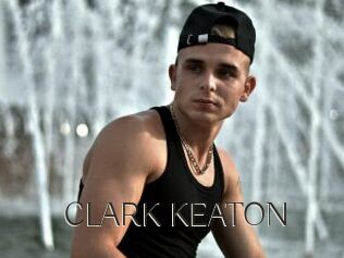 CLARK_KEATON