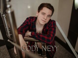 CODY_NEYY