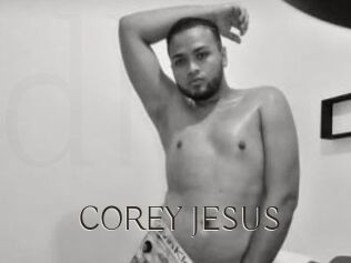 COREY_JESUS