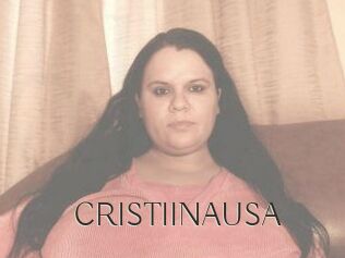 CRISTIINA_USA