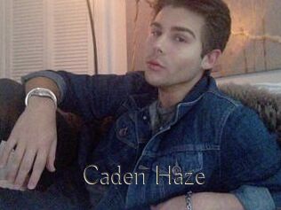 Caden_Haze