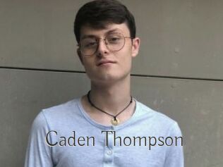 Caden_Thompson